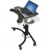 Lapmatic